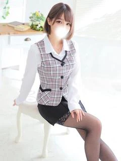 いの☆