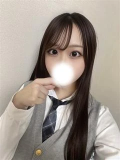 ♡さやか♡