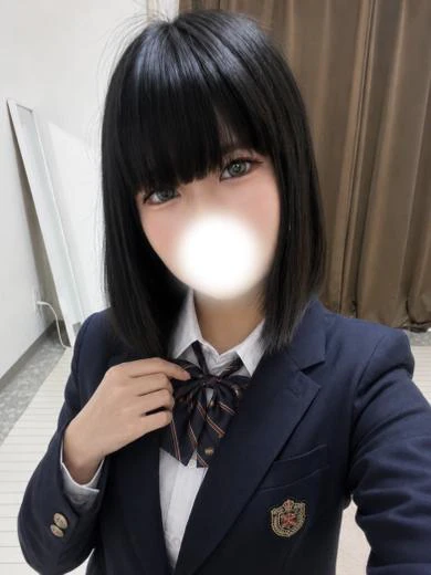 ♡りりね♡ プロフィール画像