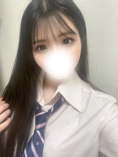 ♡かもめ♡ プロフィール画像