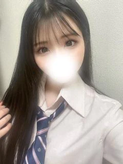 ♡かもめ♡
