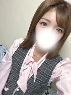 あるか☆