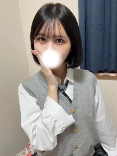 ♡とうか♡ プロフィール画像