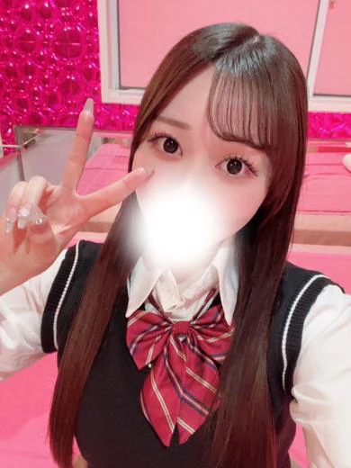♡みすず♡ プロフィール画像