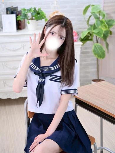 ♡ふるり♡ プロフィール画像