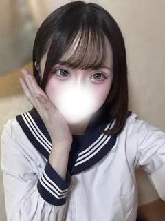 ♡てんか♡