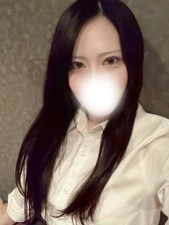 いるか☆