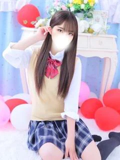 ♡おうか♡