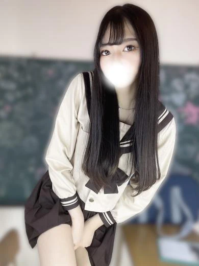 ♡なつね♡ プロフィール画像