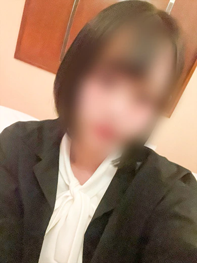 みう プロフィール画像