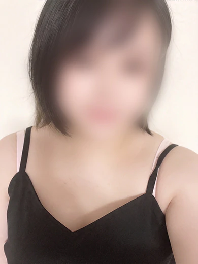 ちー プロフィール画像
