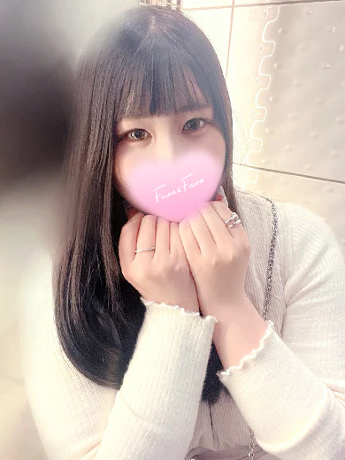 なの プロフィール画像