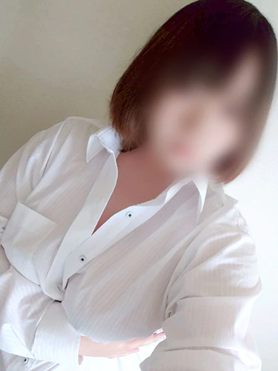 みのり プロフィール画像