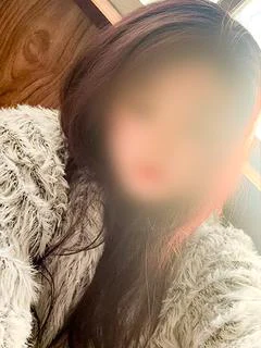 まつりか