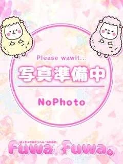 あむ プロフィール画像