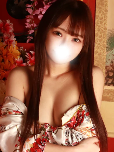 浜辺みくる プロフィール画像