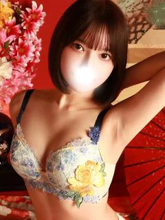 風間れみ
