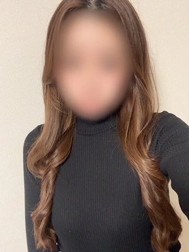 りおな奥様 プロフィール画像