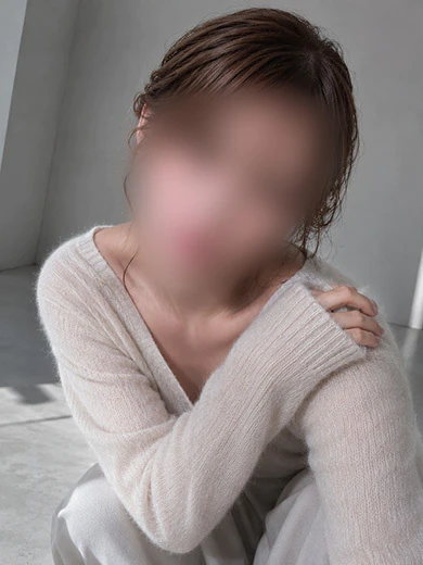 みゆき奥様 プロフィール画像