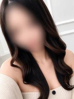 まこと奥様
