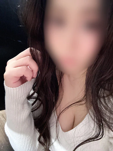 ゆらん奥様 プロフィール画像