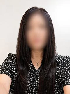 あいか奥様