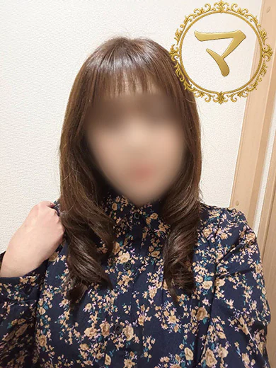 はる奥様 プロフィール画像