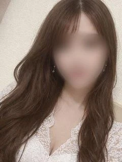 まひる奥様