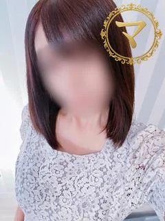 ゆきえ奥様