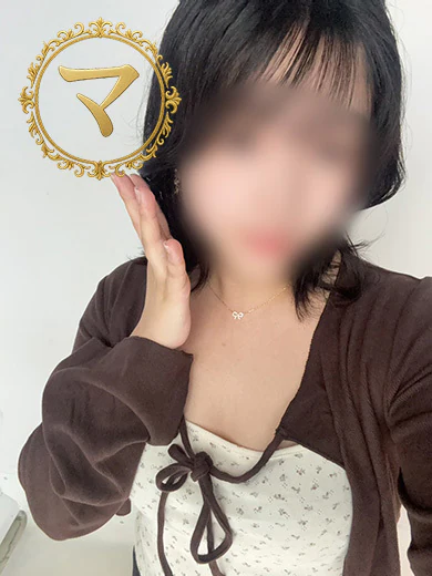 くるみ奥様 プロフィール画像