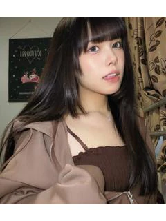 りぃ/NH