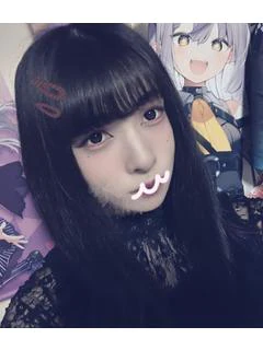 ふれあ/NH プロフィール画像