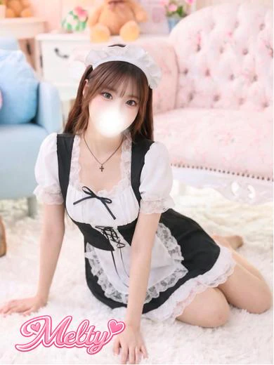 める プロフィール画像