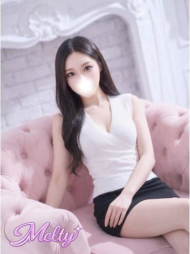 もも プロフィール画像