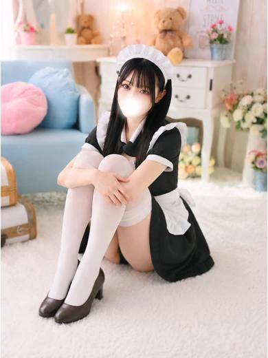こはる プロフィール画像
