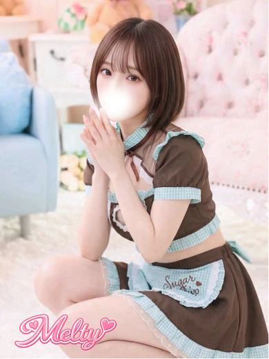 まい プロフィール画像