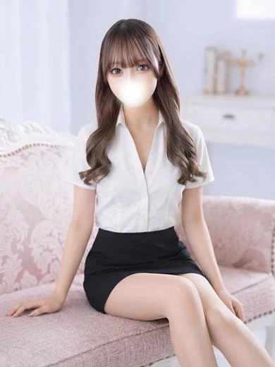 しの プロフィール画像