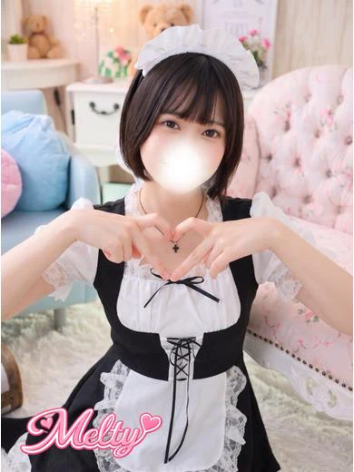 すず プロフィール画像