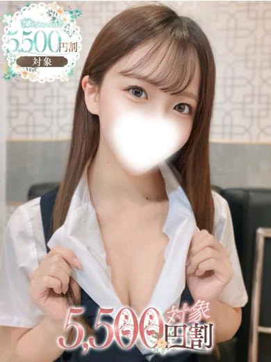 ここあ プロフィール画像
