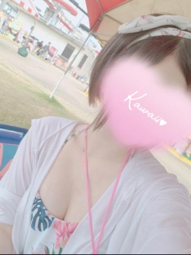 ゆな プロフィール画像