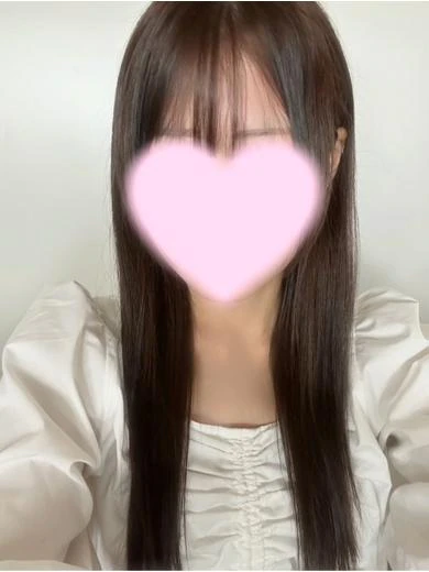 なつき プロフィール画像