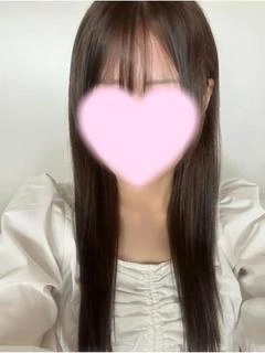 なつき