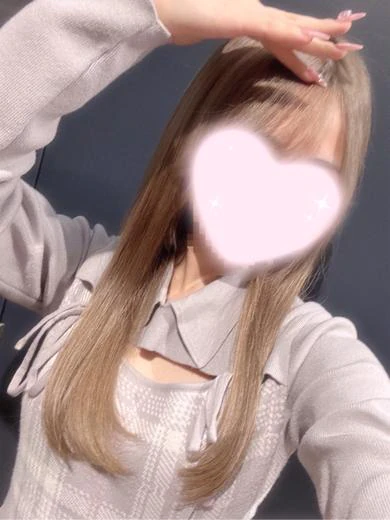 みお プロフィール画像