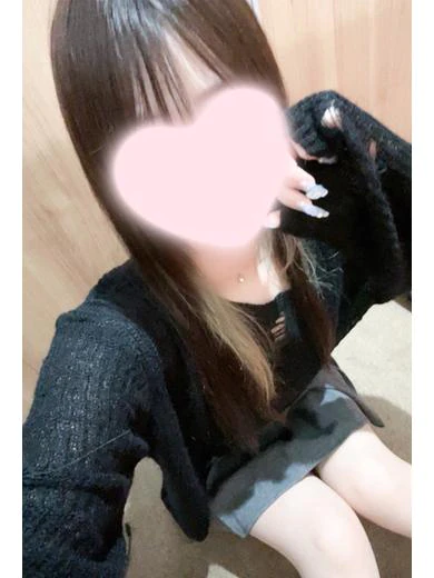れいな プロフィール画像