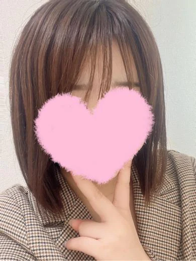 あいら プロフィール画像