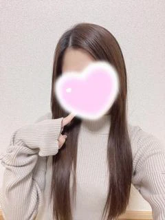 きさき