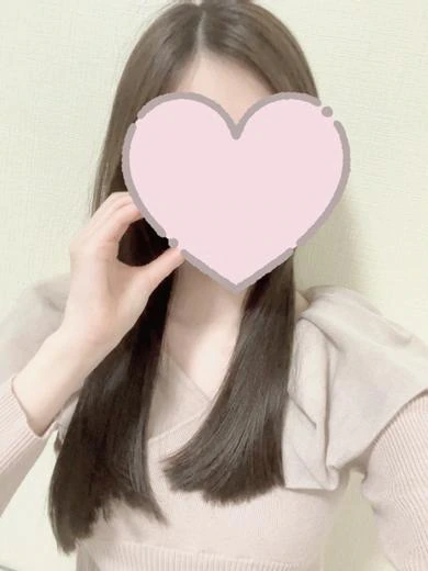 あきな プロフィール画像