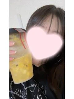 こころ