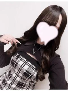 みみ