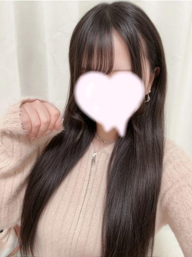 うさ プロフィール画像